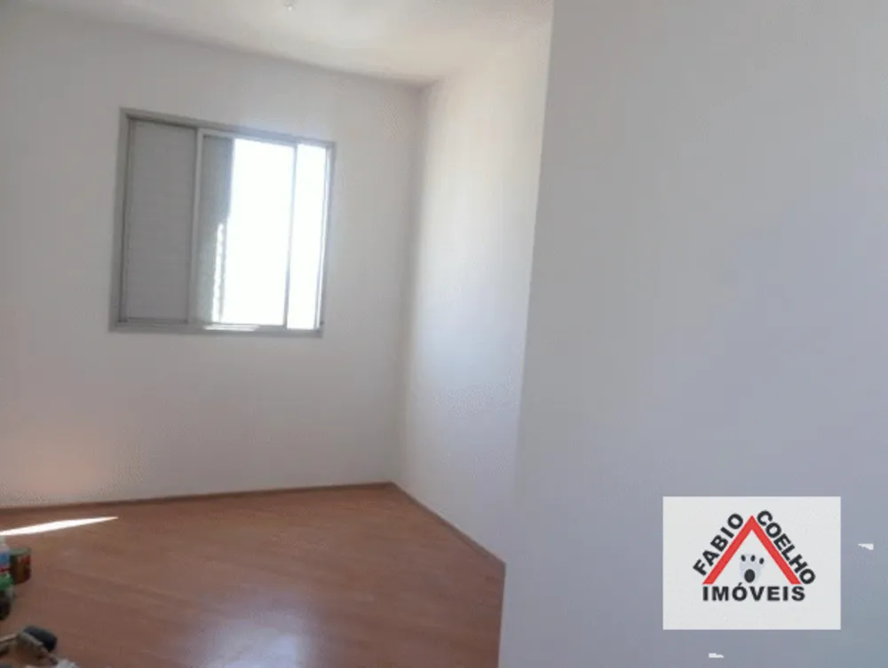 Apartamento, 80 m² - Foto 6