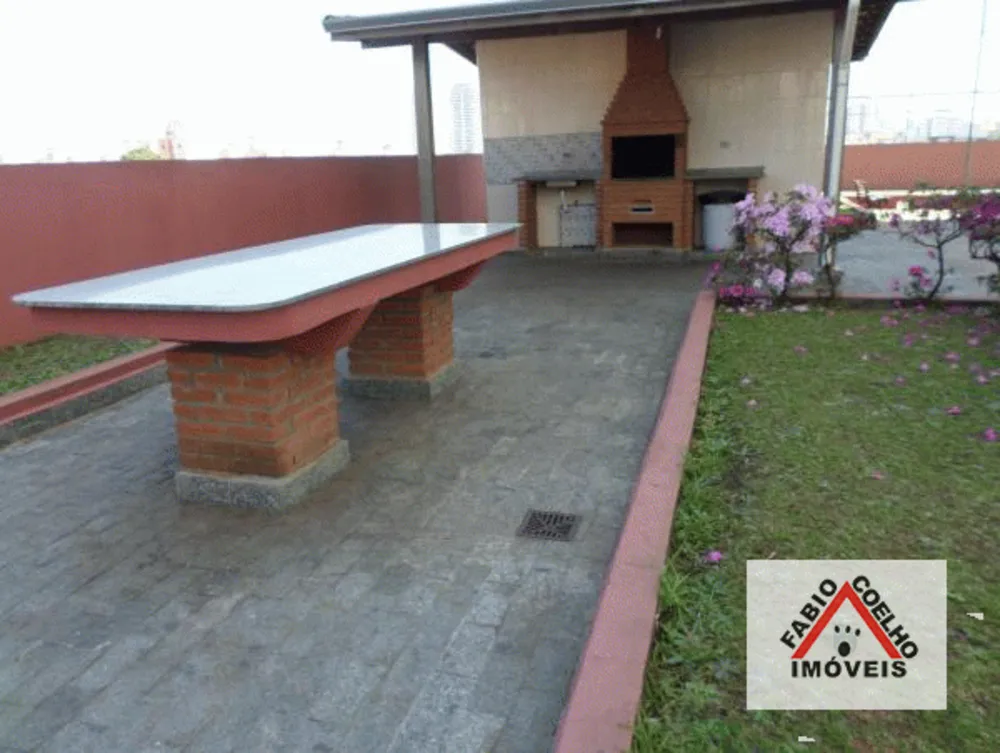 Apartamento, 80 m² - Foto 4
