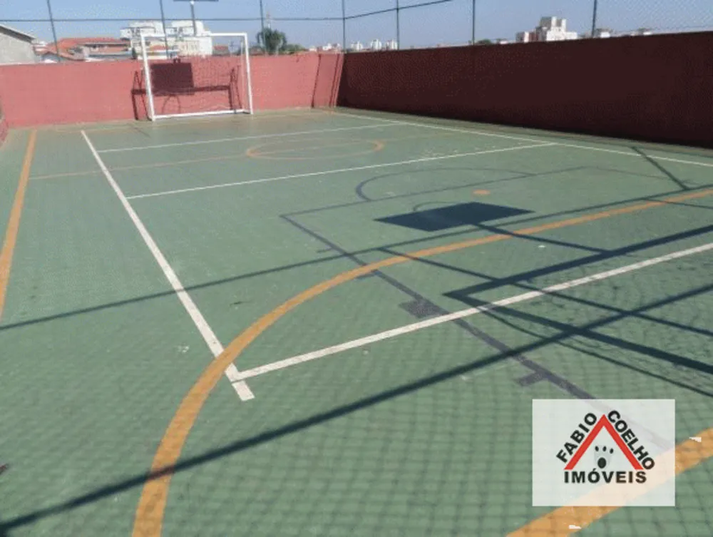 Apartamento, 80 m² - Foto 3