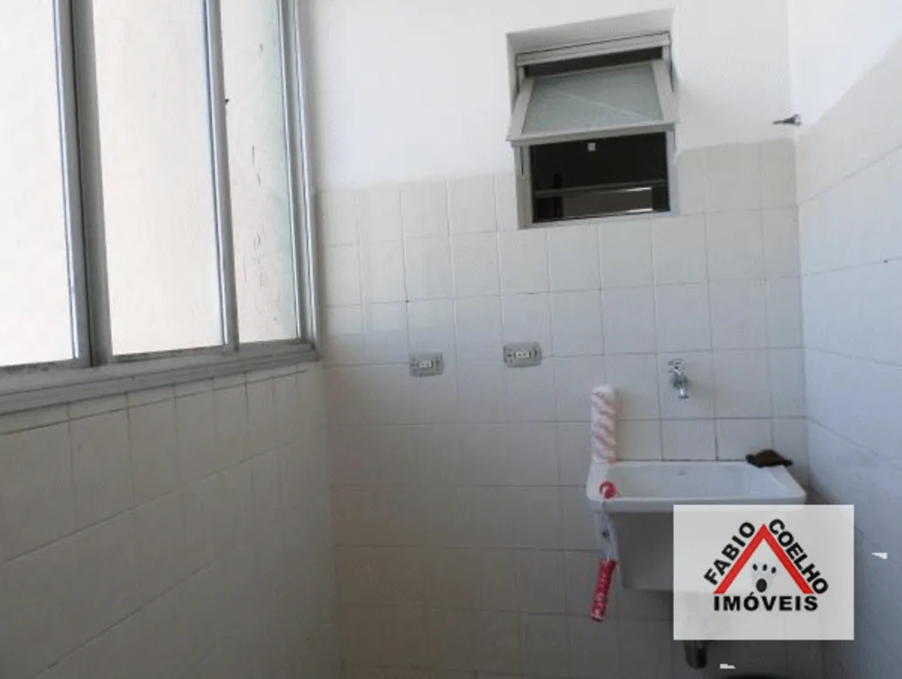 Apartamento, 80 m² - Foto 2
