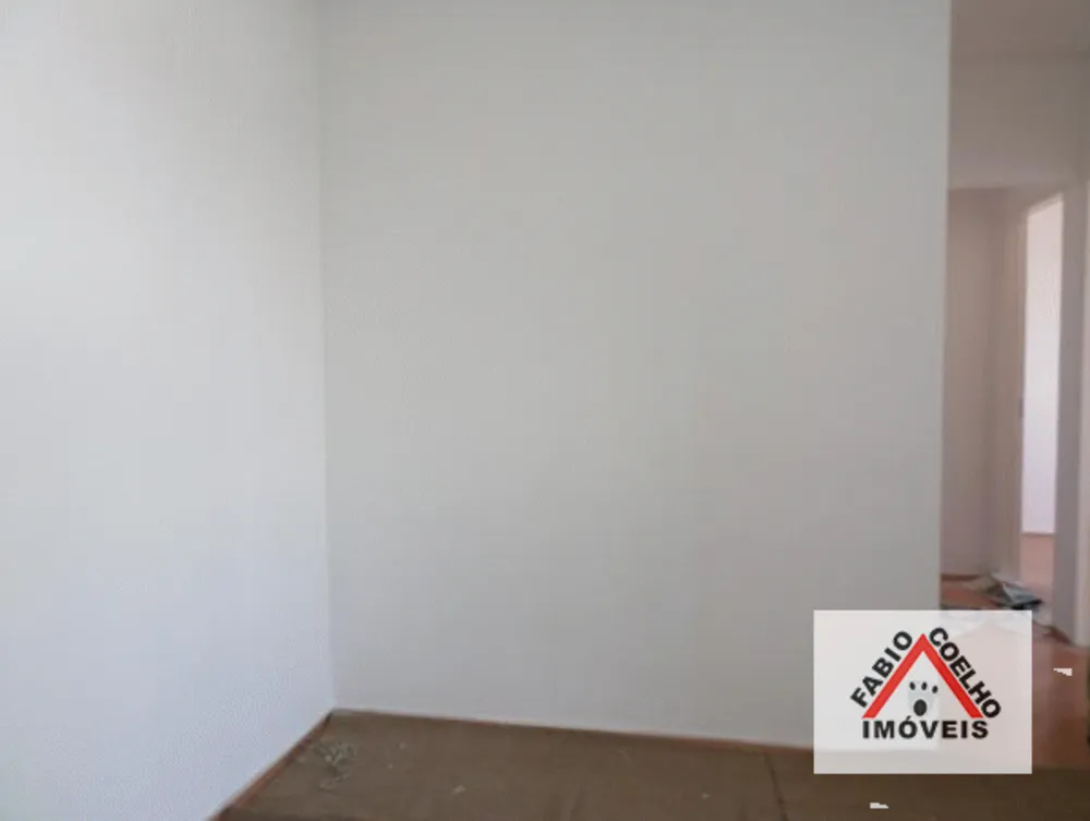 Apartamento, 80 m² - Foto 8