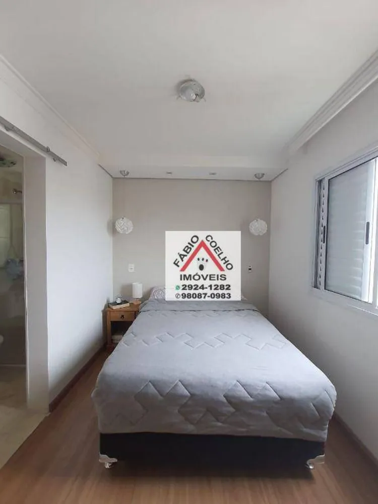Apartamento, 2 quartos, 65 m² - Foto 3
