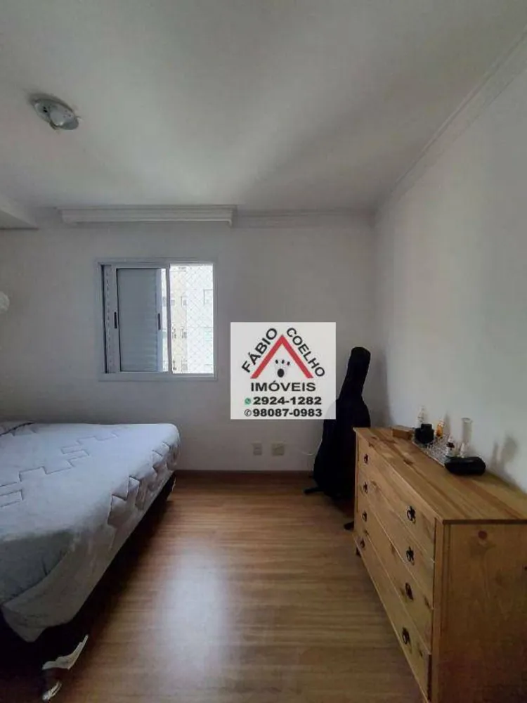 Apartamento, 2 quartos, 65 m² - Foto 4