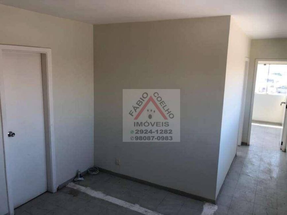 Sala-Conjunto, 45 m² - Foto 5