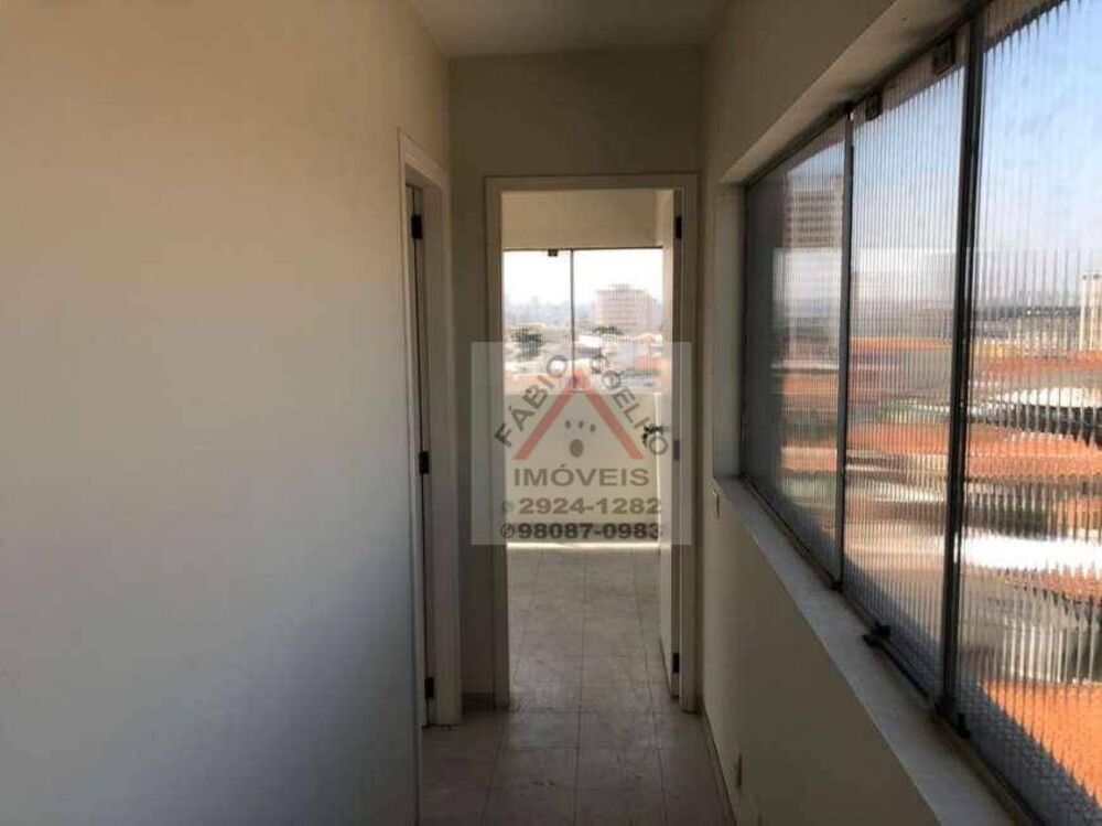 Sala-Conjunto, 45 m² - Foto 7
