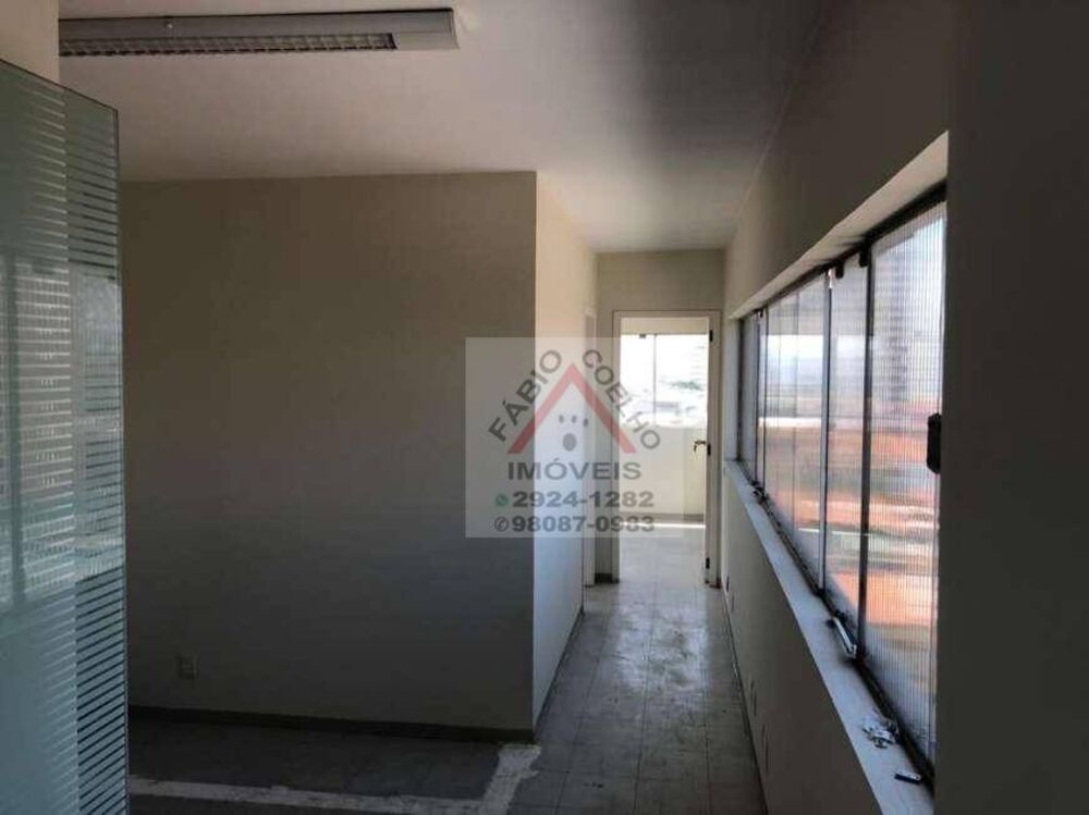 Sala-Conjunto, 45 m² - Foto 6