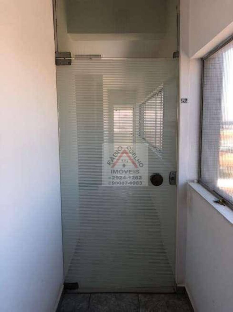 Sala-Conjunto, 45 m² - Foto 3