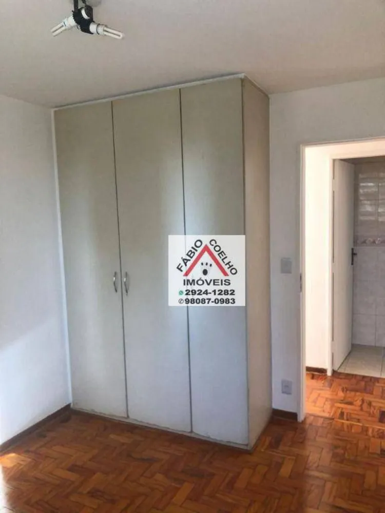 Apartamento, 2 quartos, 80 m² - Foto 7