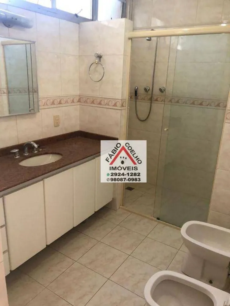 Apartamento, 2 quartos, 80 m² - Foto 3