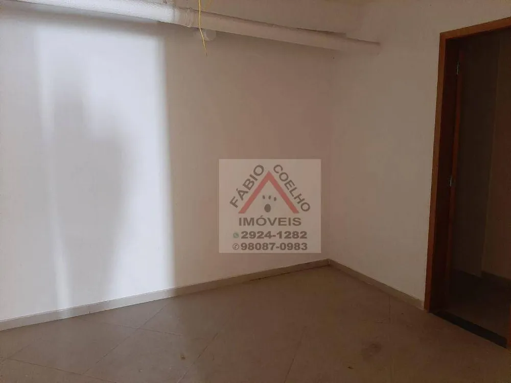 Sobrado, 3 quartos, 190 m² - Foto 8