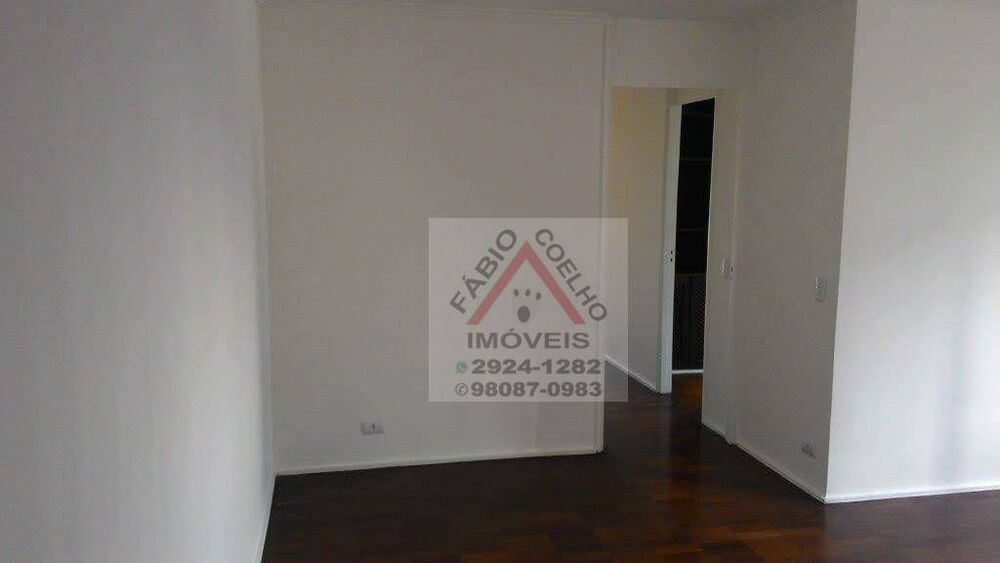 Apartamento, 3 quartos, 93 m² - Foto 12