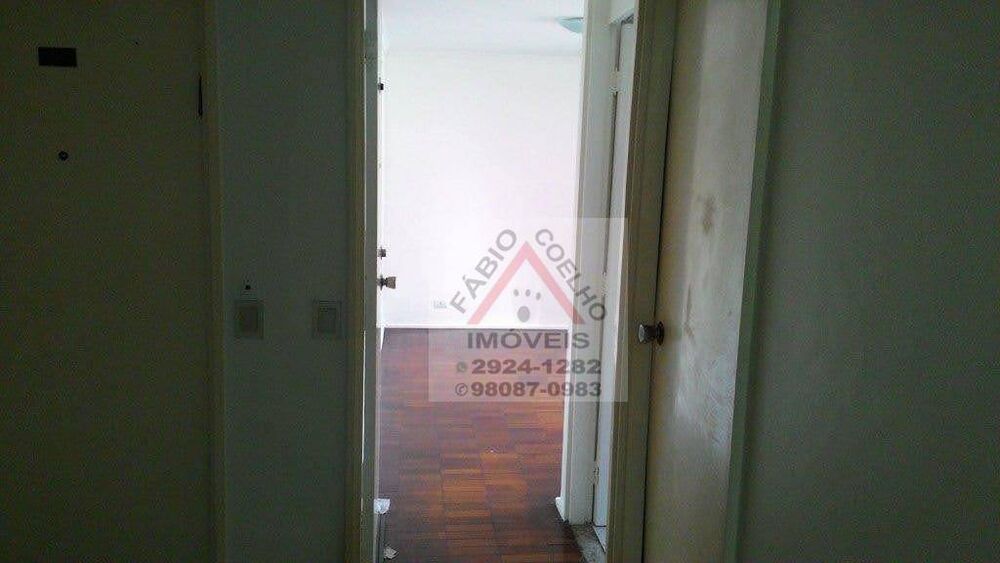Apartamento, 3 quartos, 93 m² - Foto 13