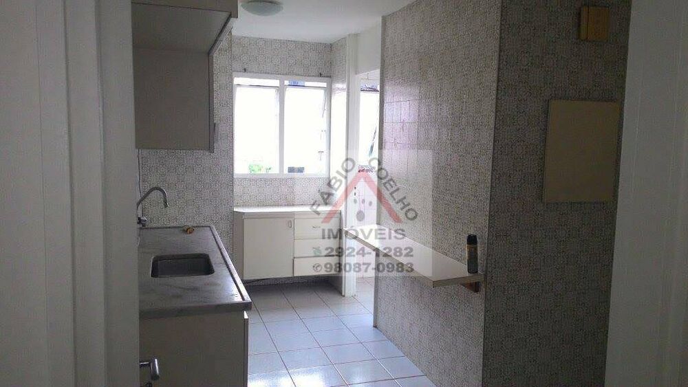 Apartamento, 3 quartos, 93 m² - Foto 16