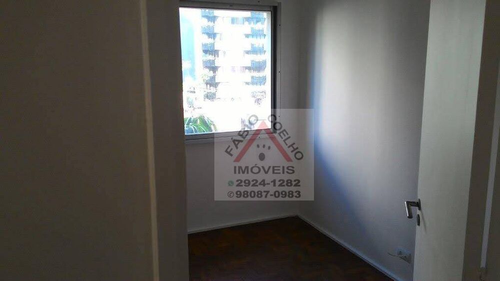 Apartamento, 3 quartos, 93 m² - Foto 9