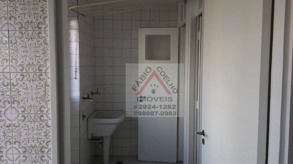 Apartamento, 3 quartos, 93 m² - Foto 4