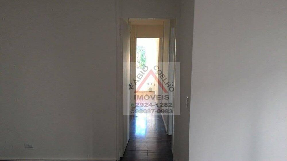 Apartamento, 3 quartos, 93 m² - Foto 10