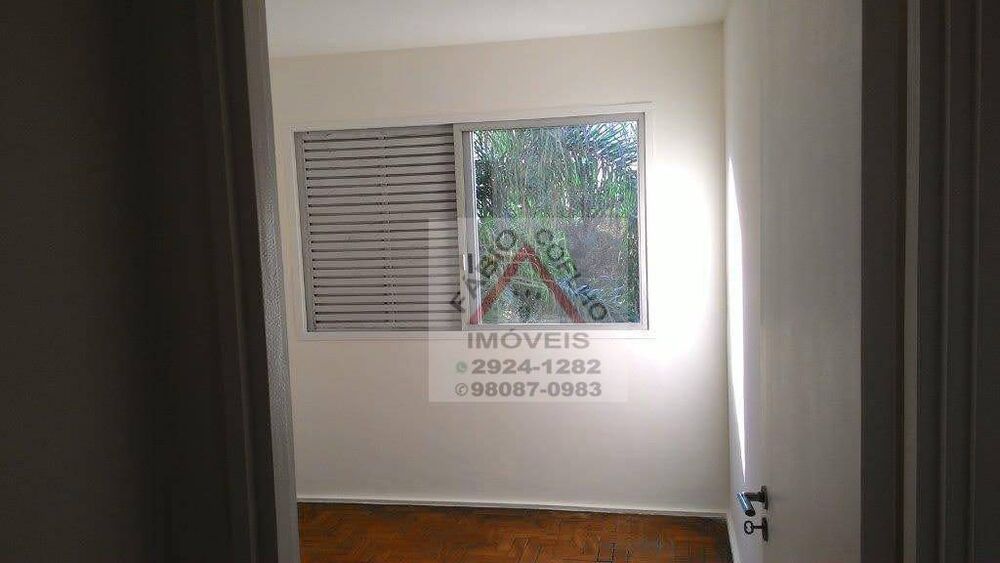Apartamento, 3 quartos, 93 m² - Foto 2