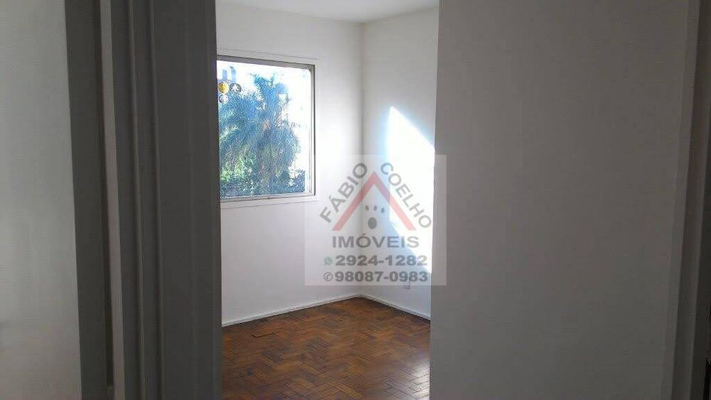 Apartamento, 3 quartos, 93 m² - Foto 5