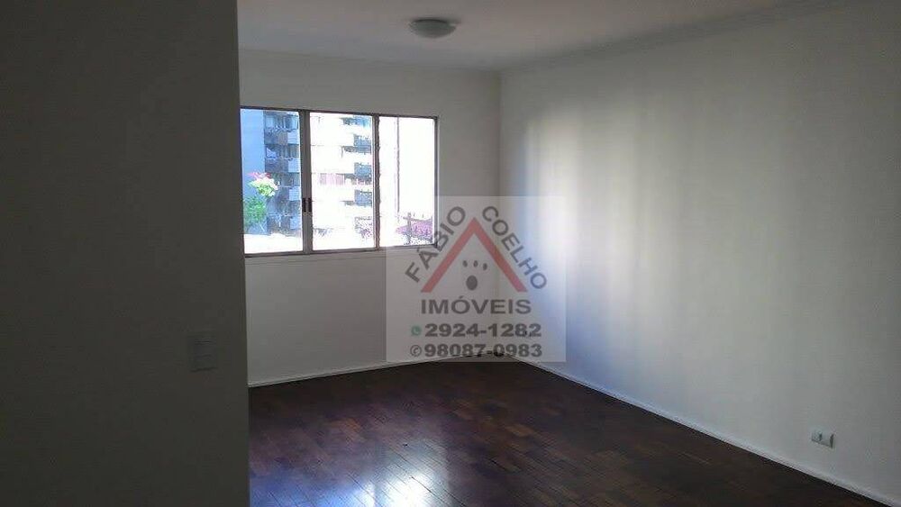 Apartamento, 3 quartos, 93 m² - Foto 14