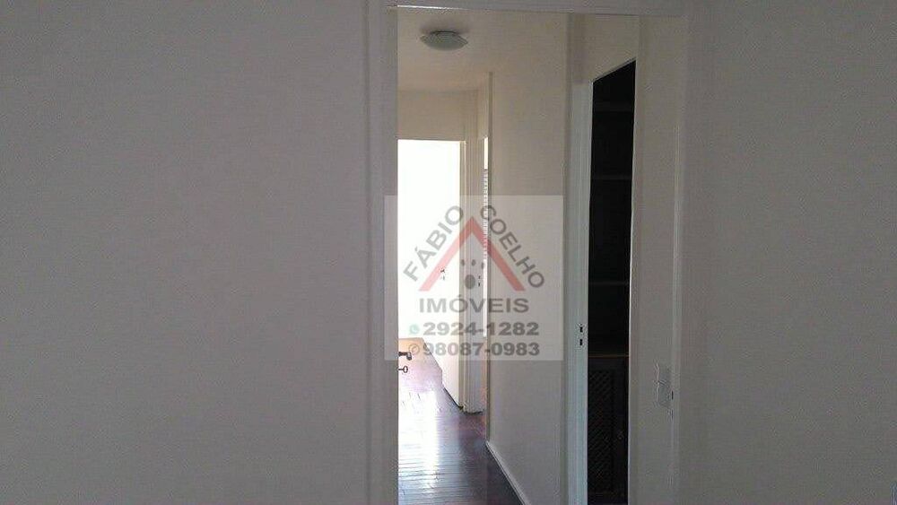 Apartamento, 3 quartos, 93 m² - Foto 6
