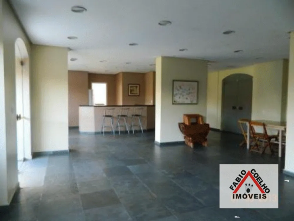 Apartamento, 70 m² - Foto 6