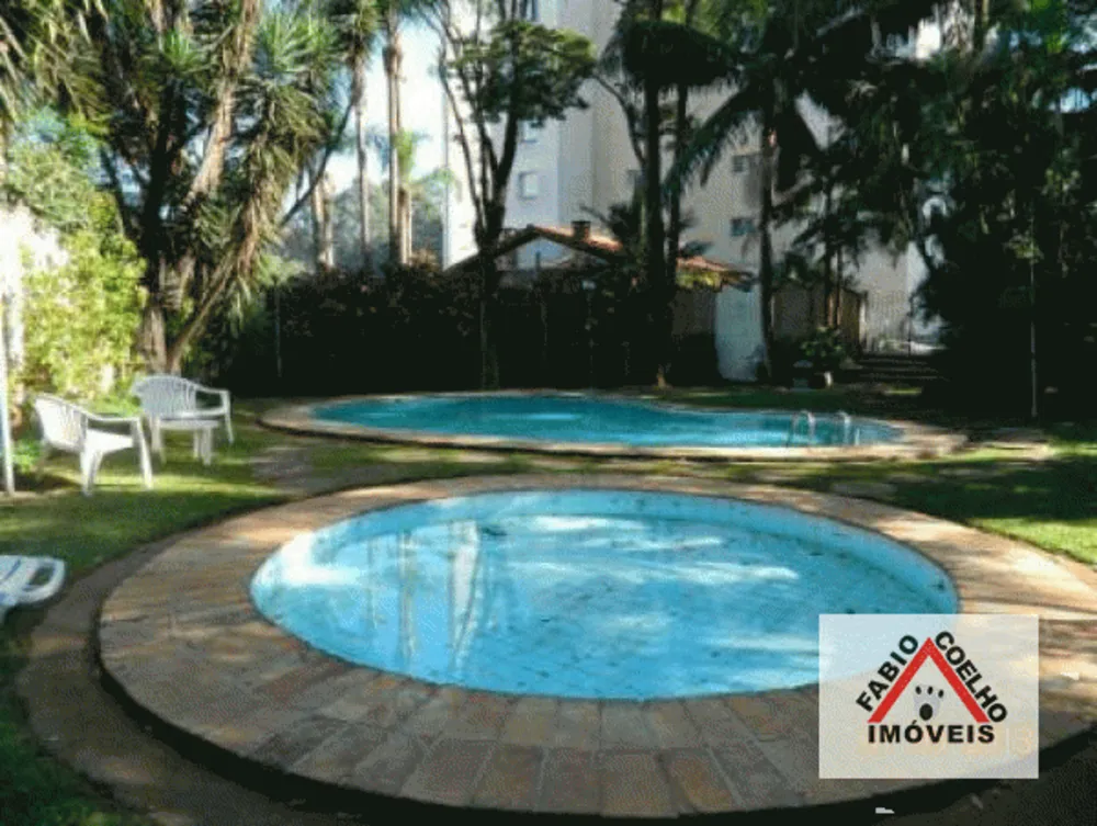 Apartamento, 70 m² - Foto 7