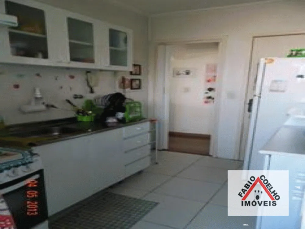Apartamento, 70 m² - Foto 2