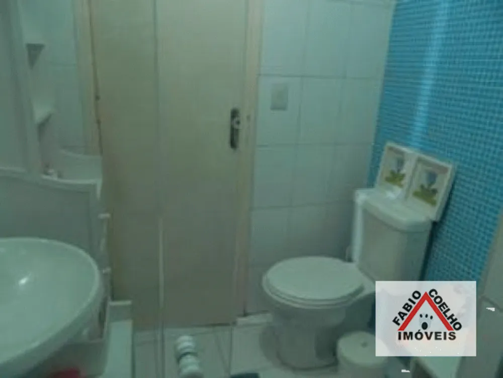 Apartamento, 70 m² - Foto 4