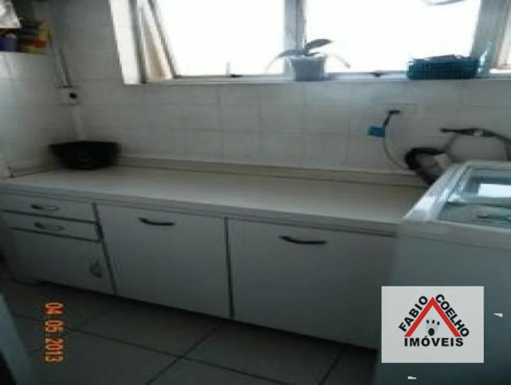 Apartamento, 70 m² - Foto 3