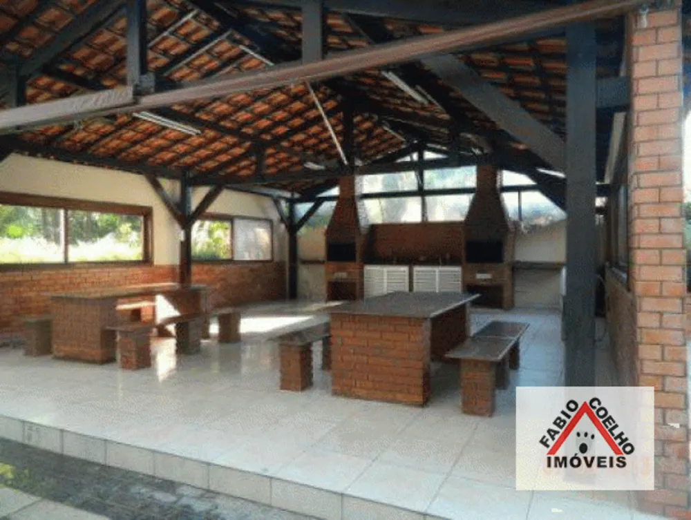 Apartamento, 70 m² - Foto 8