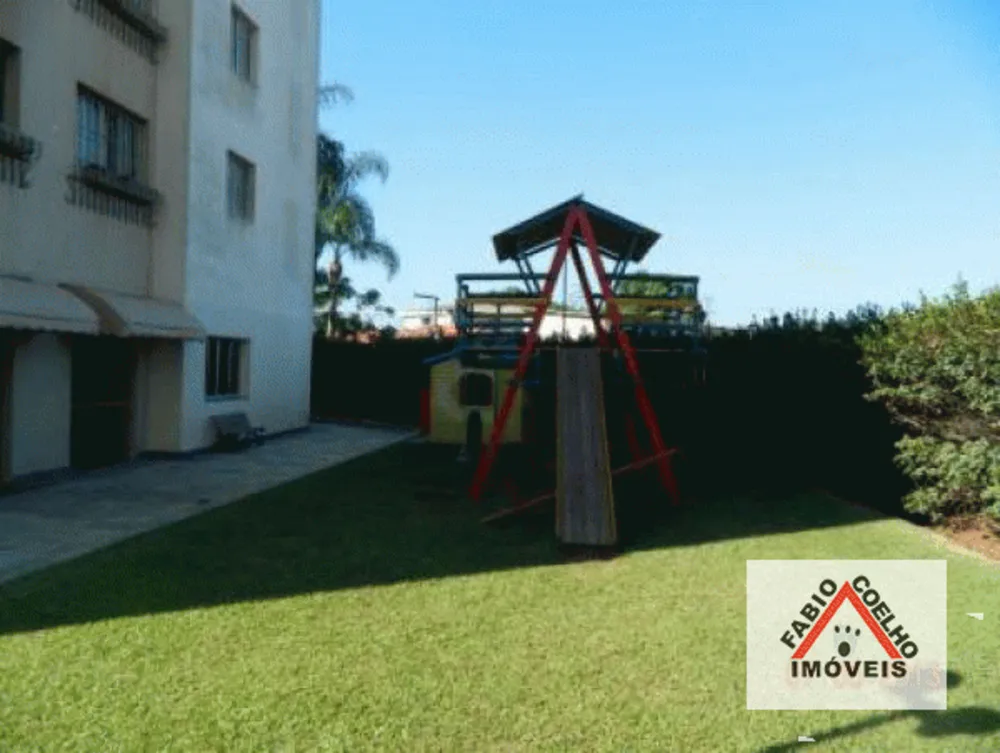 Apartamento, 70 m² - Foto 5