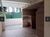 Apartamento, 2 quartos, 48 m² - Foto 7