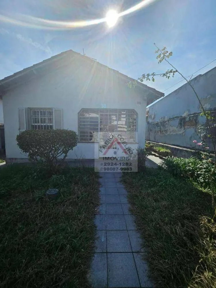 Casa, 5 quartos, 290 m² - Foto 6