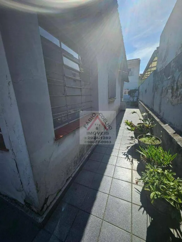 Casa, 5 quartos, 290 m² - Foto 5