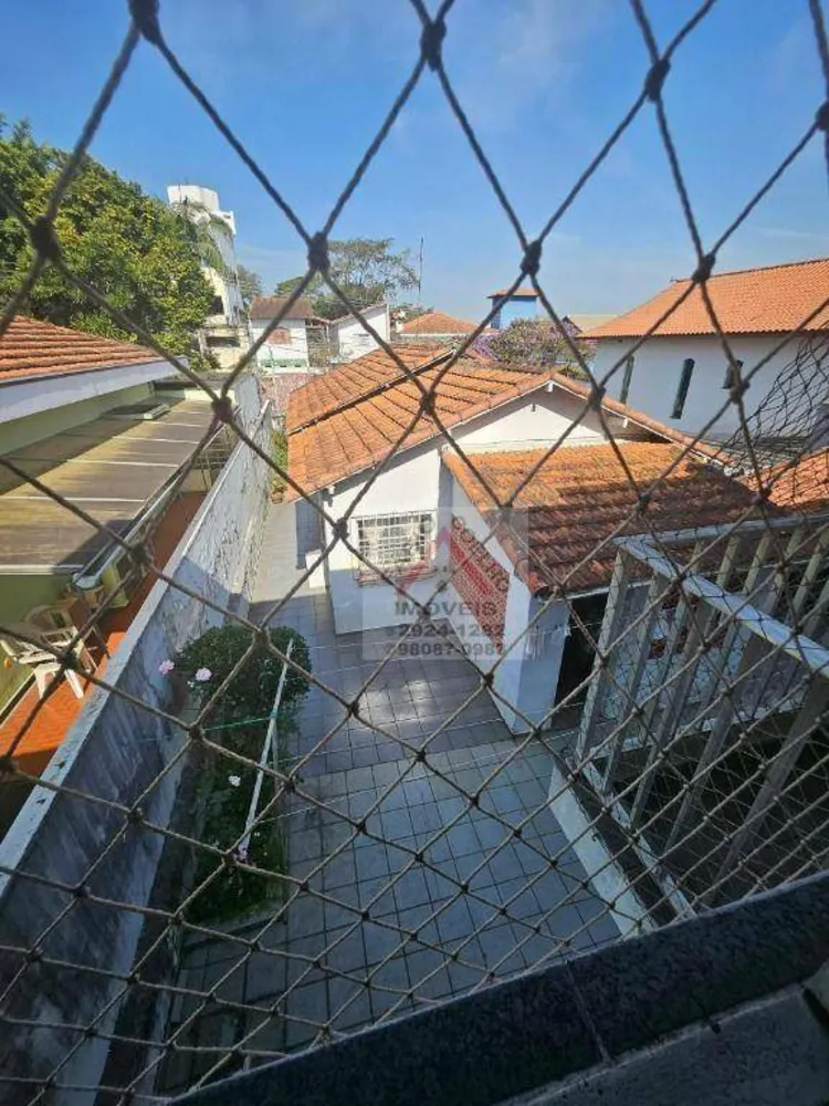 Casa, 5 quartos, 290 m² - Foto 7
