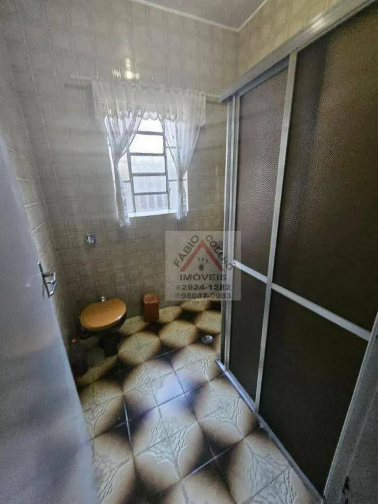 Casa, 5 quartos, 290 m² - Foto 8