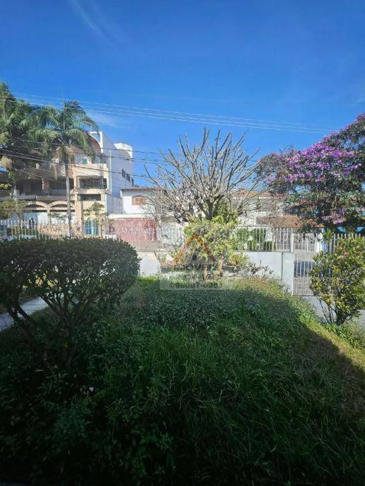 Casa, 5 quartos, 290 m² - Foto 13