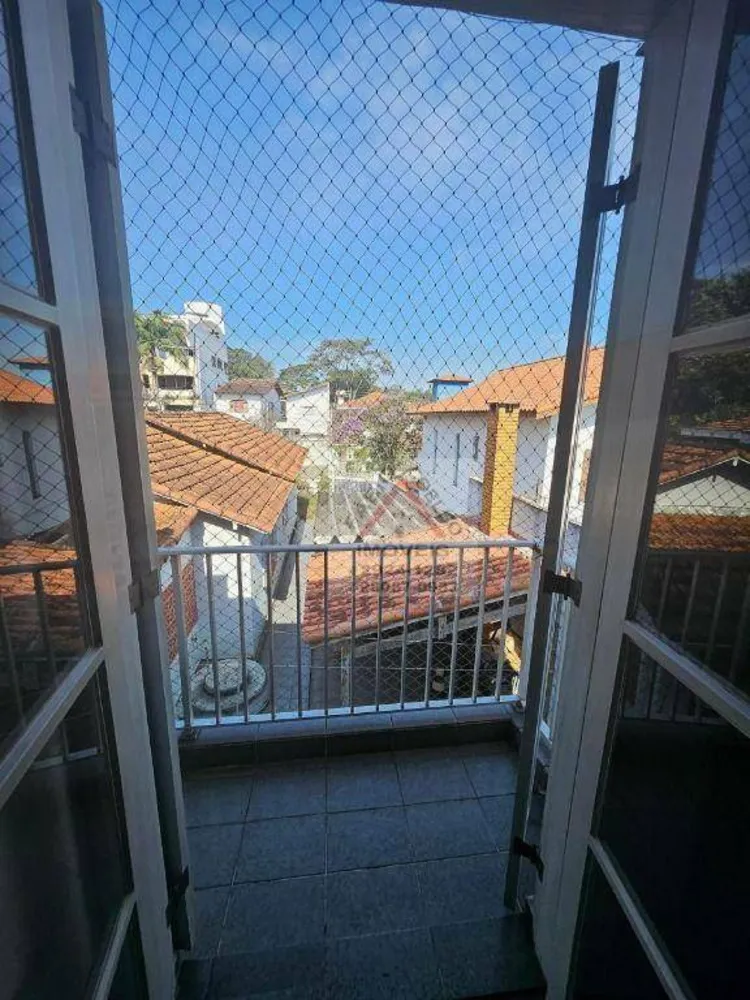 Casa, 5 quartos, 290 m² - Foto 4