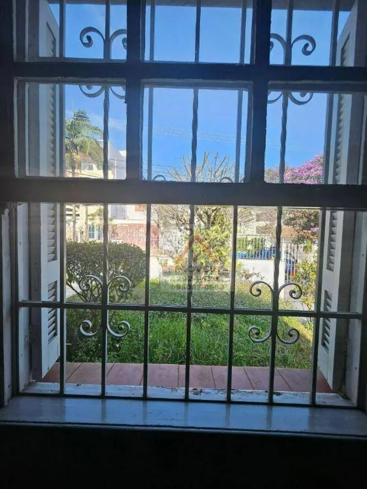 Casa, 5 quartos, 290 m² - Foto 11
