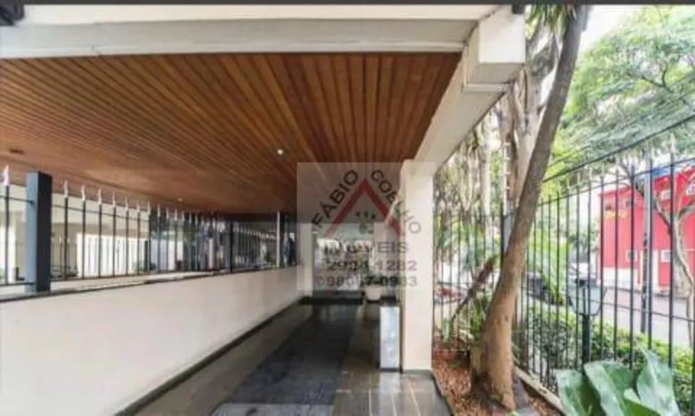 Apartamento, 3 quartos, 110 m² - Foto 3