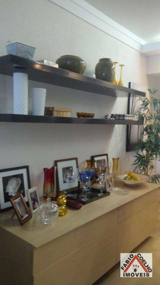 Apartamento, 3 quartos, 90 m² - Foto 17