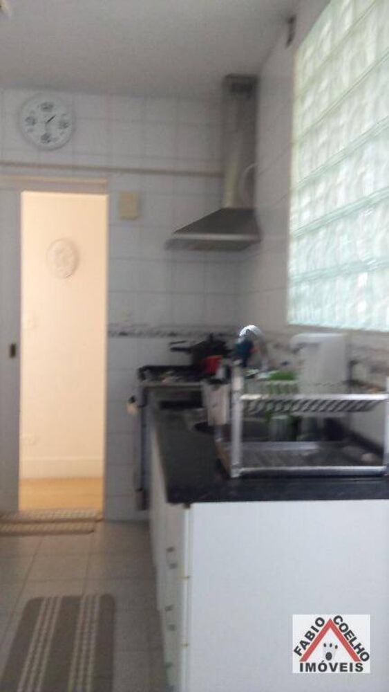 Apartamento, 3 quartos, 90 m² - Foto 11