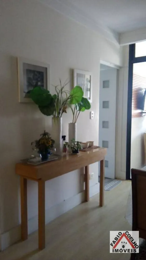 Apartamento, 3 quartos, 90 m² - Foto 12