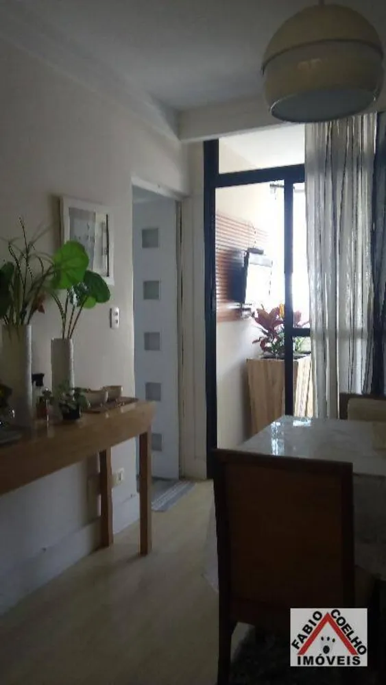 Apartamento, 3 quartos, 90 m² - Foto 18
