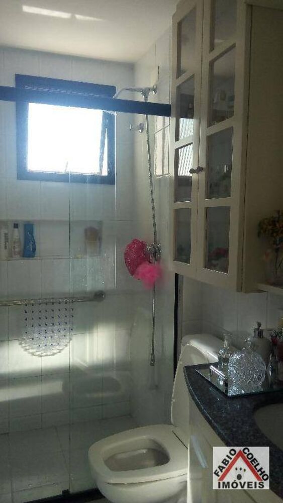 Apartamento, 3 quartos, 90 m² - Foto 19
