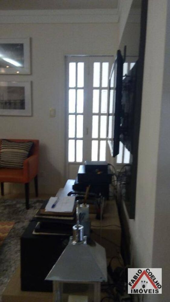 Apartamento, 3 quartos, 90 m² - Foto 15