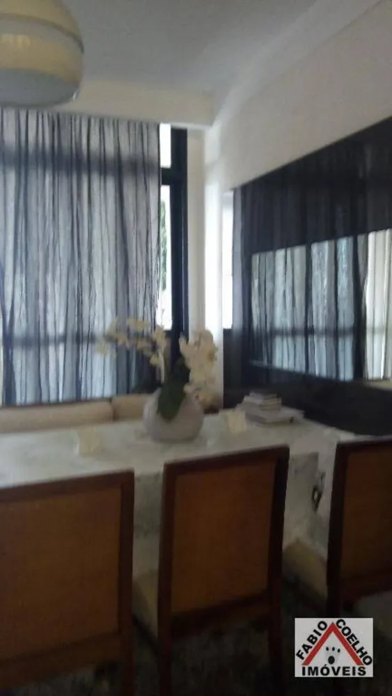 Apartamento, 3 quartos, 90 m² - Foto 14