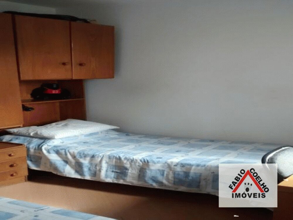 Apartamento, 86 m² - Foto 7