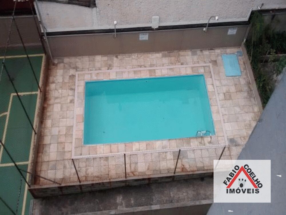 Apartamento, 86 m² - Foto 16