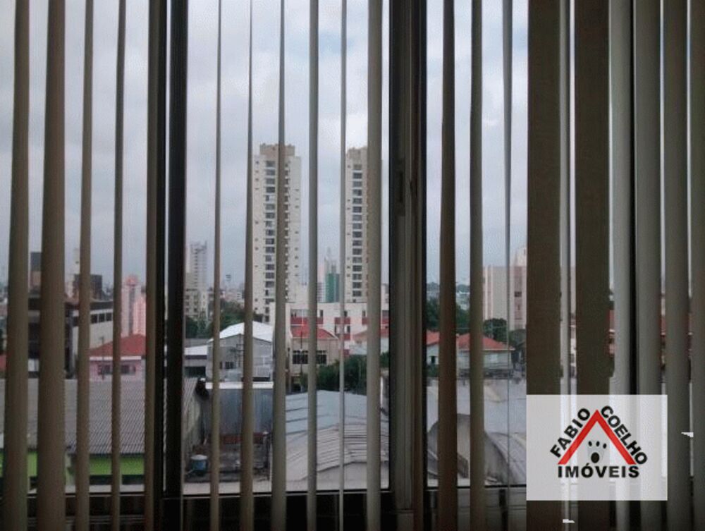 Apartamento, 86 m² - Foto 9